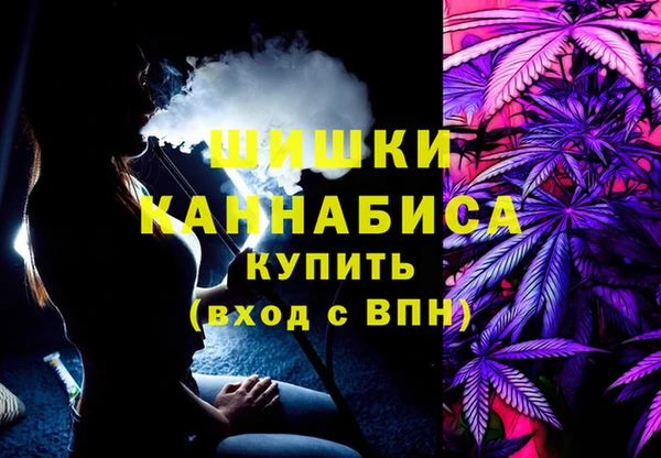прущая мука Гусь-Хрустальный