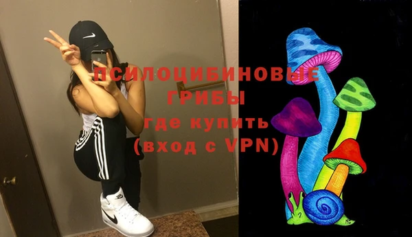 герыч Гусев