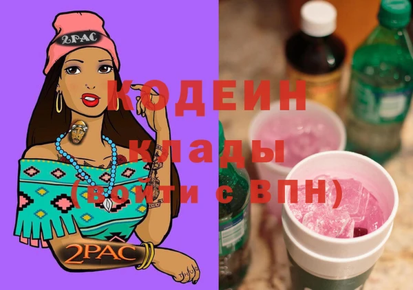 мдпв Медногорск