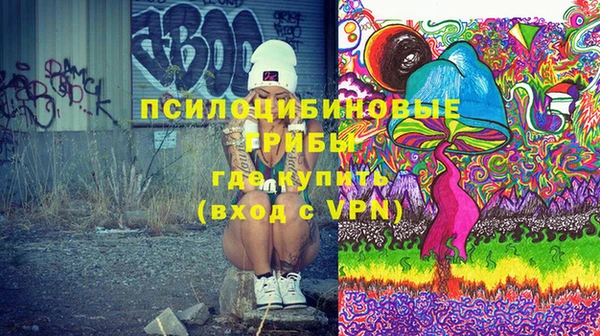 прущая мука Гусь-Хрустальный