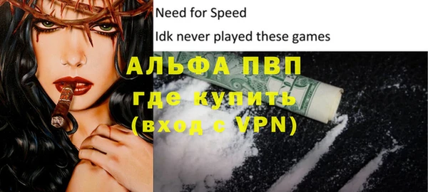 стафф Гусиноозёрск