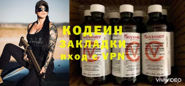 спайс Мегион
